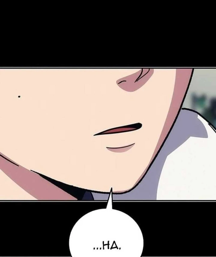 Tôi Sẽ Cho Bạn Biết Bạn Đáng Giá Bao Nhiêu Chapter 41 - 174