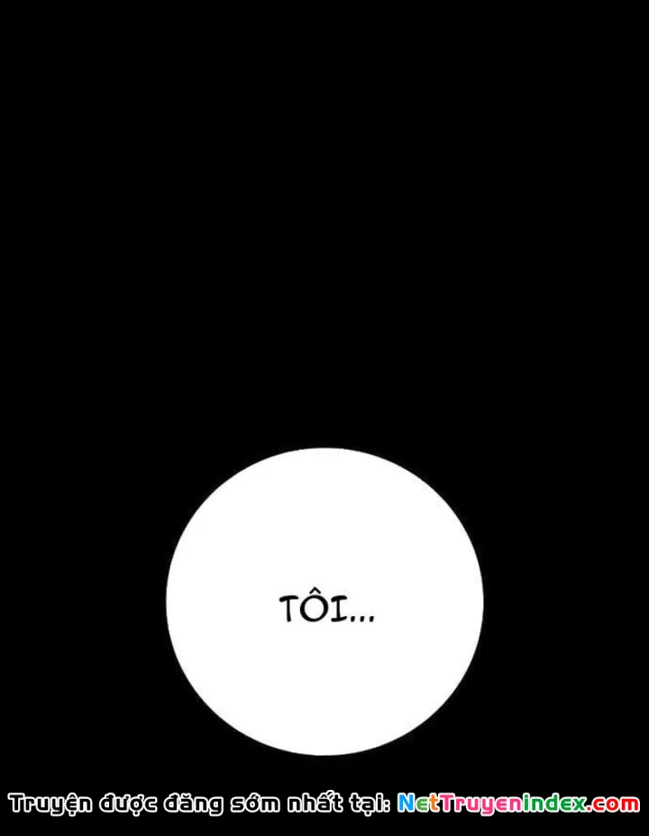 Tôi Sẽ Cho Bạn Biết Bạn Đáng Giá Bao Nhiêu Chapter 41 - 176