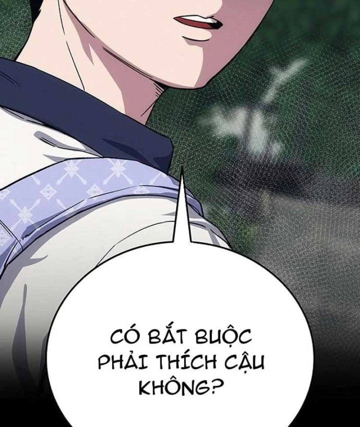 Tôi Sẽ Cho Bạn Biết Bạn Đáng Giá Bao Nhiêu Chapter 41 - 179