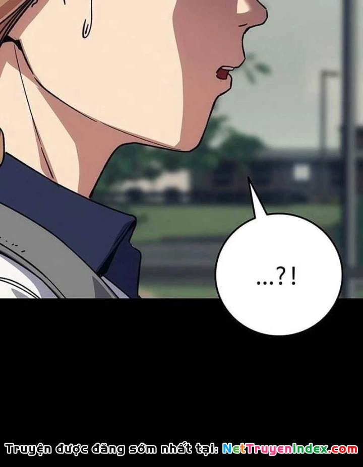 Tôi Sẽ Cho Bạn Biết Bạn Đáng Giá Bao Nhiêu Chapter 41 - 181
