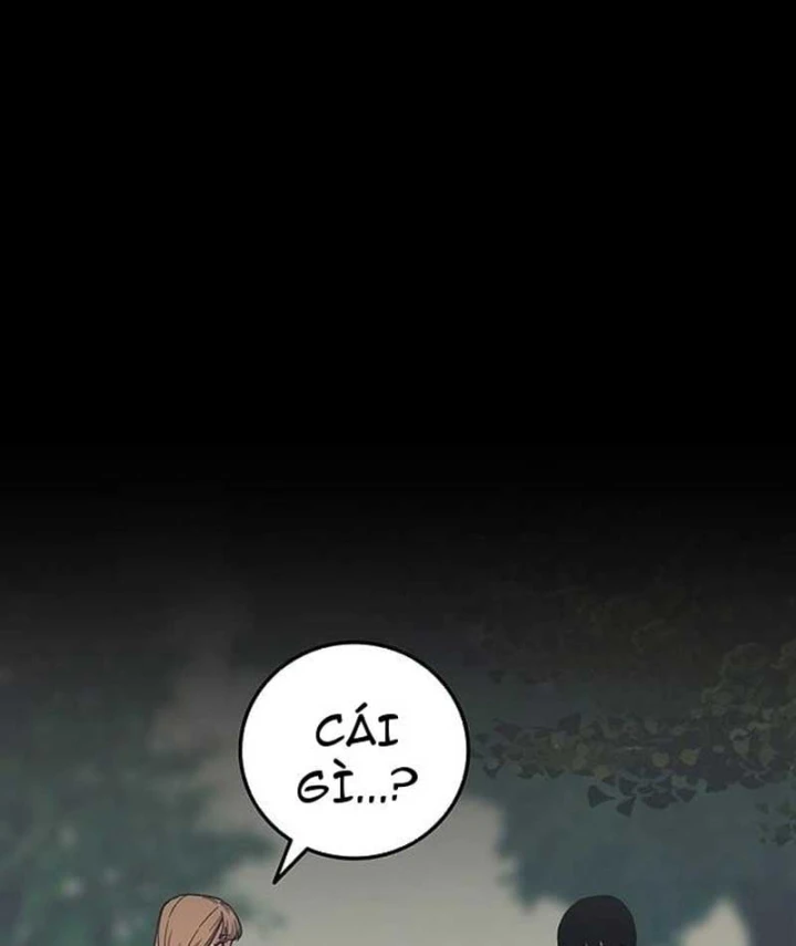 Tôi Sẽ Cho Bạn Biết Bạn Đáng Giá Bao Nhiêu Chapter 41 - 182
