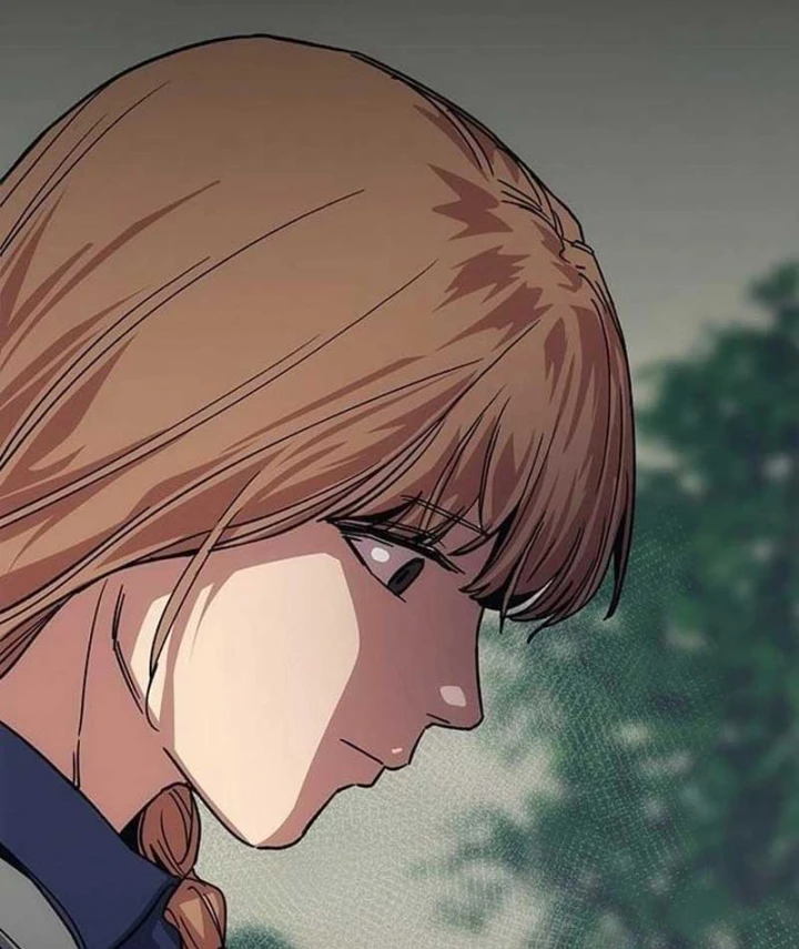 Tôi Sẽ Cho Bạn Biết Bạn Đáng Giá Bao Nhiêu Chapter 41 - 187