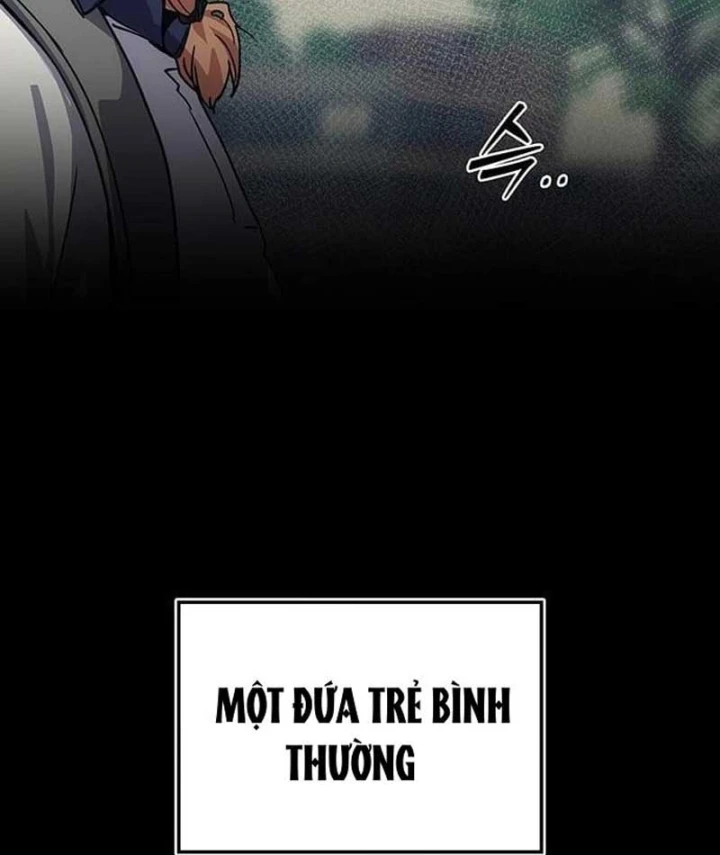 Tôi Sẽ Cho Bạn Biết Bạn Đáng Giá Bao Nhiêu Chapter 41 - 188