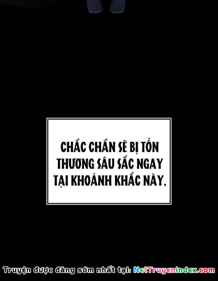 Tôi Sẽ Cho Bạn Biết Bạn Đáng Giá Bao Nhiêu Chapter 41 - 191