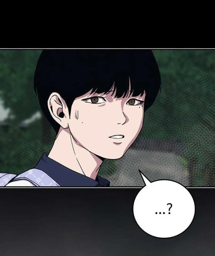 Tôi Sẽ Cho Bạn Biết Bạn Đáng Giá Bao Nhiêu Chapter 41 - 197