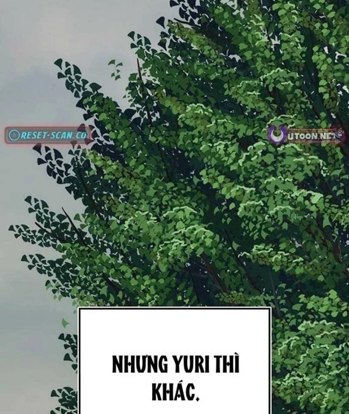 Tôi Sẽ Cho Bạn Biết Bạn Đáng Giá Bao Nhiêu Chapter 41 - 199
