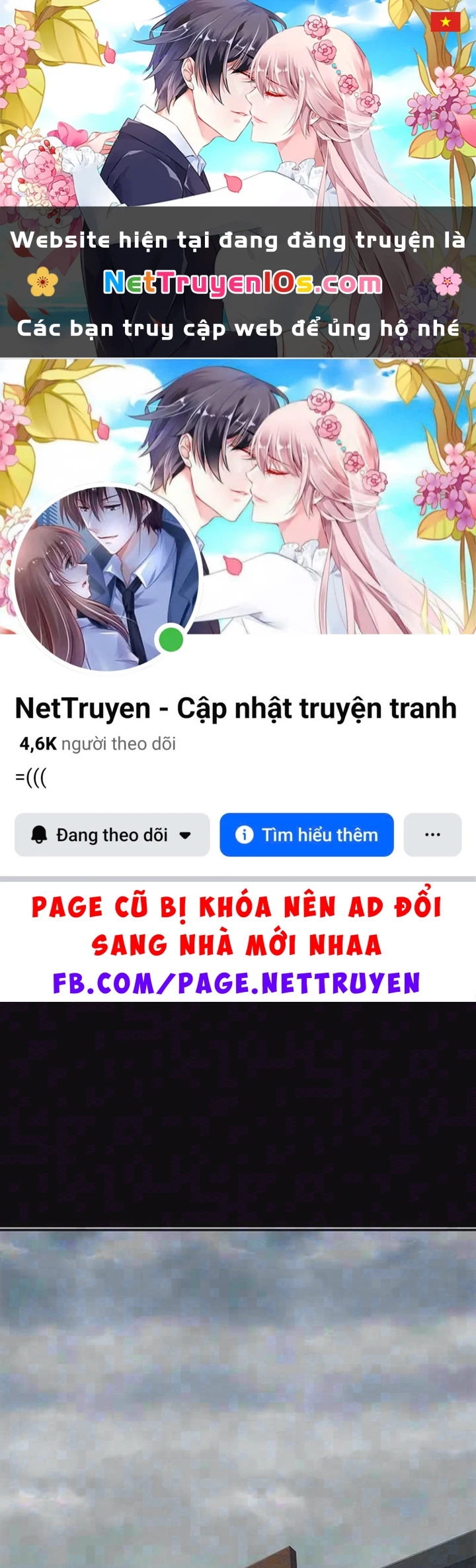 Tôi Sẽ Cho Bạn Biết Bạn Đáng Giá Bao Nhiêu Chapter 42 - 1