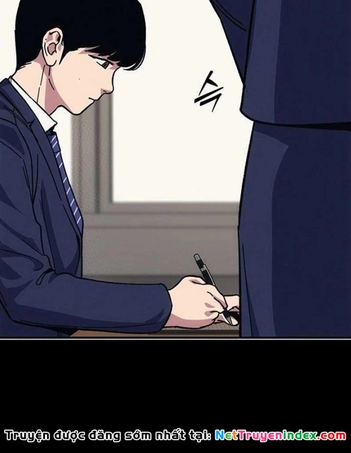 Tôi Sẽ Cho Bạn Biết Bạn Đáng Giá Bao Nhiêu Chapter 42 - 5
