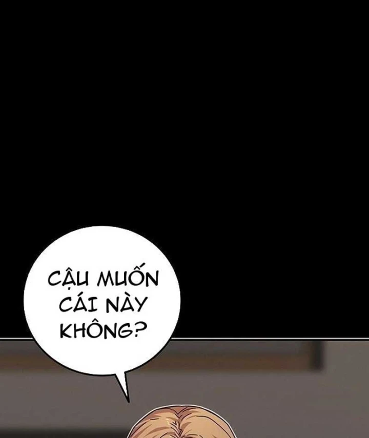 Tôi Sẽ Cho Bạn Biết Bạn Đáng Giá Bao Nhiêu Chapter 42 - 6
