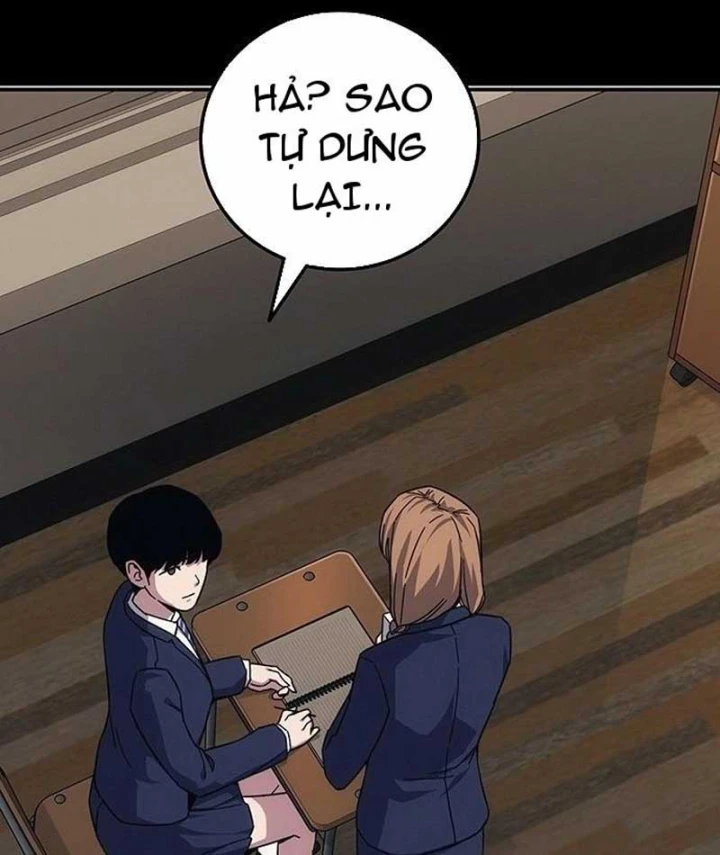 Tôi Sẽ Cho Bạn Biết Bạn Đáng Giá Bao Nhiêu Chapter 42 - 9
