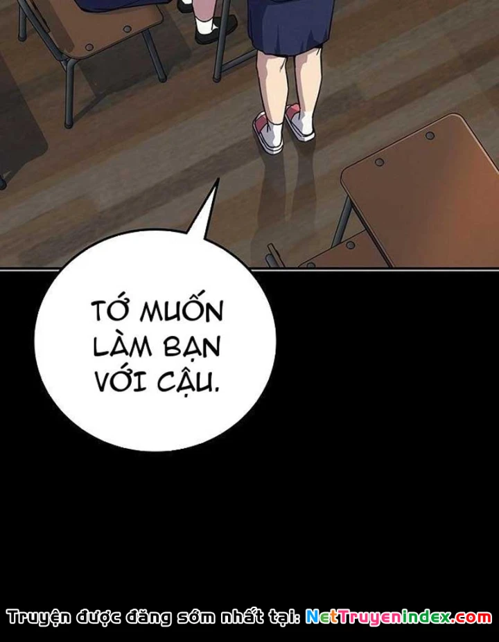 Tôi Sẽ Cho Bạn Biết Bạn Đáng Giá Bao Nhiêu Chapter 42 - 10