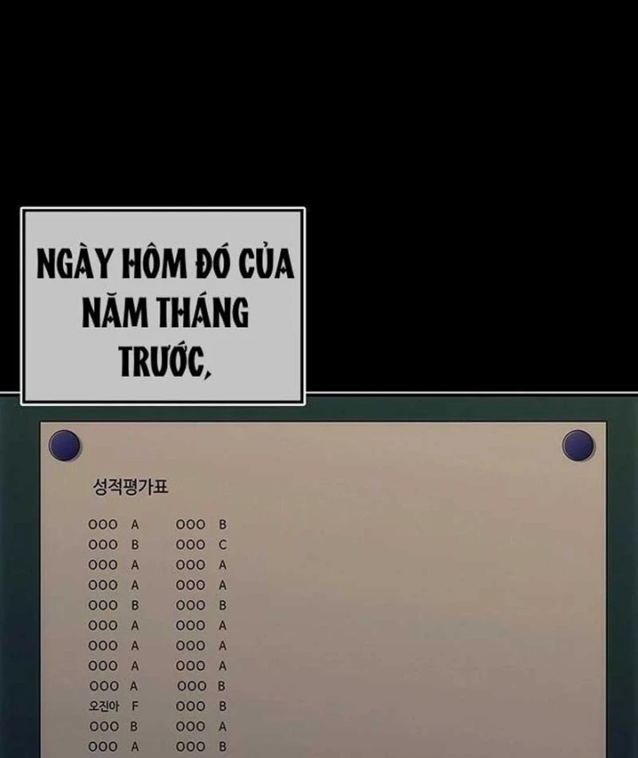 Tôi Sẽ Cho Bạn Biết Bạn Đáng Giá Bao Nhiêu Chapter 42 - 13