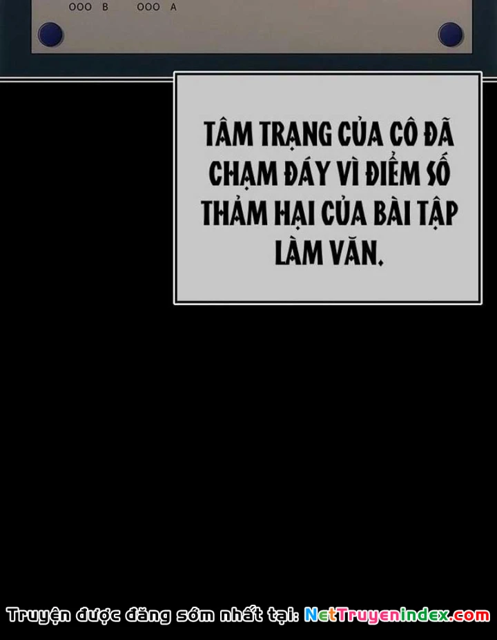 Tôi Sẽ Cho Bạn Biết Bạn Đáng Giá Bao Nhiêu Chapter 42 - 14