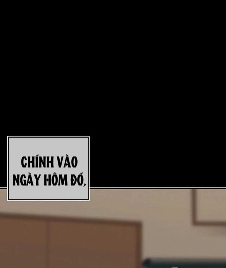 Tôi Sẽ Cho Bạn Biết Bạn Đáng Giá Bao Nhiêu Chapter 42 - 15