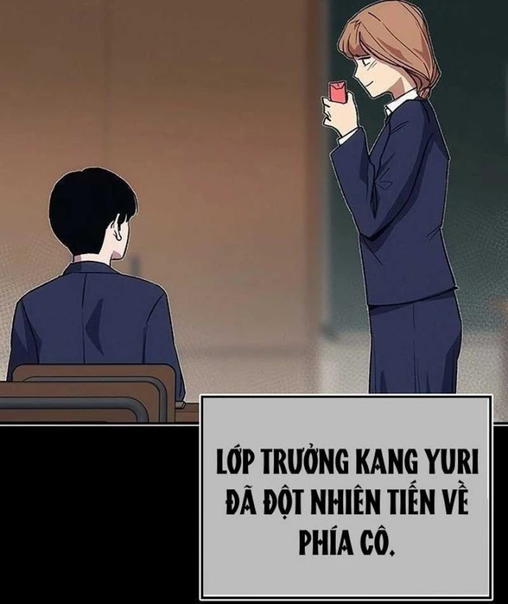 Tôi Sẽ Cho Bạn Biết Bạn Đáng Giá Bao Nhiêu Chapter 42 - 16