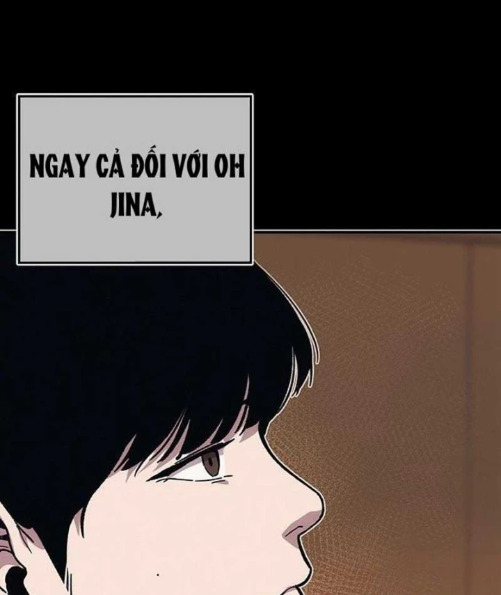 Tôi Sẽ Cho Bạn Biết Bạn Đáng Giá Bao Nhiêu Chapter 42 - 20