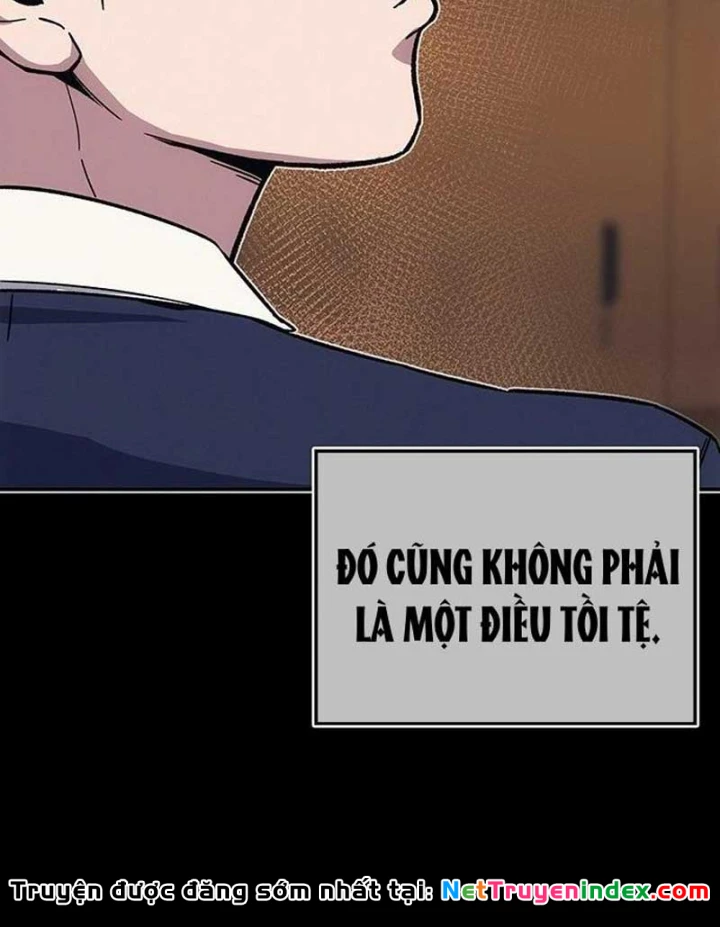 Tôi Sẽ Cho Bạn Biết Bạn Đáng Giá Bao Nhiêu Chapter 42 - 21