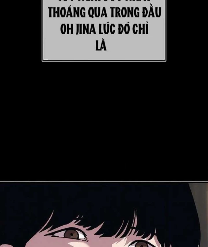 Tôi Sẽ Cho Bạn Biết Bạn Đáng Giá Bao Nhiêu Chapter 42 - 25