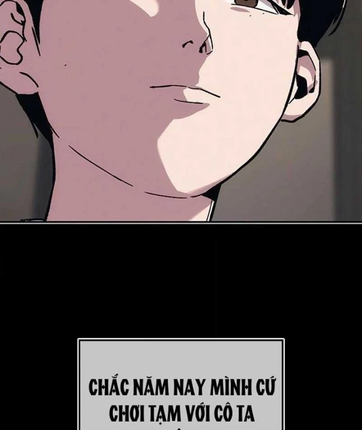 Tôi Sẽ Cho Bạn Biết Bạn Đáng Giá Bao Nhiêu Chapter 42 - 26