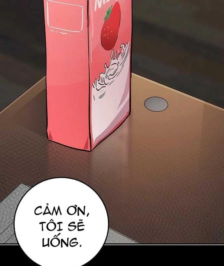 Tôi Sẽ Cho Bạn Biết Bạn Đáng Giá Bao Nhiêu Chapter 42 - 28