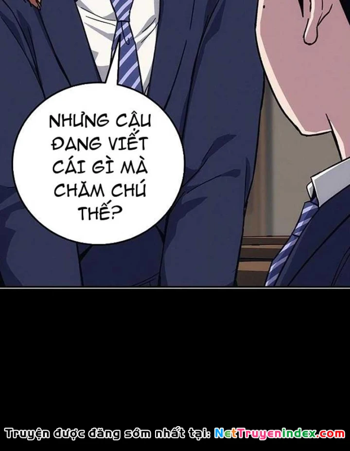 Tôi Sẽ Cho Bạn Biết Bạn Đáng Giá Bao Nhiêu Chapter 42 - 31