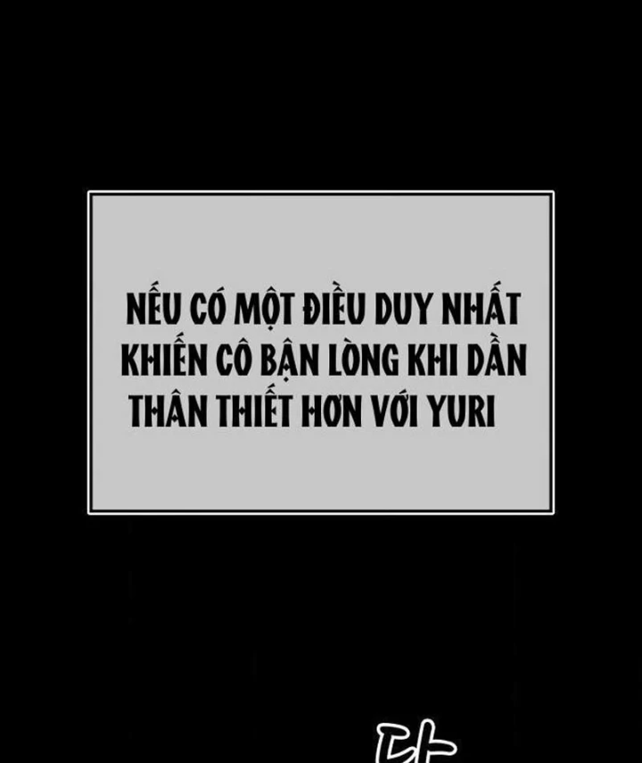 Tôi Sẽ Cho Bạn Biết Bạn Đáng Giá Bao Nhiêu Chapter 42 - 32