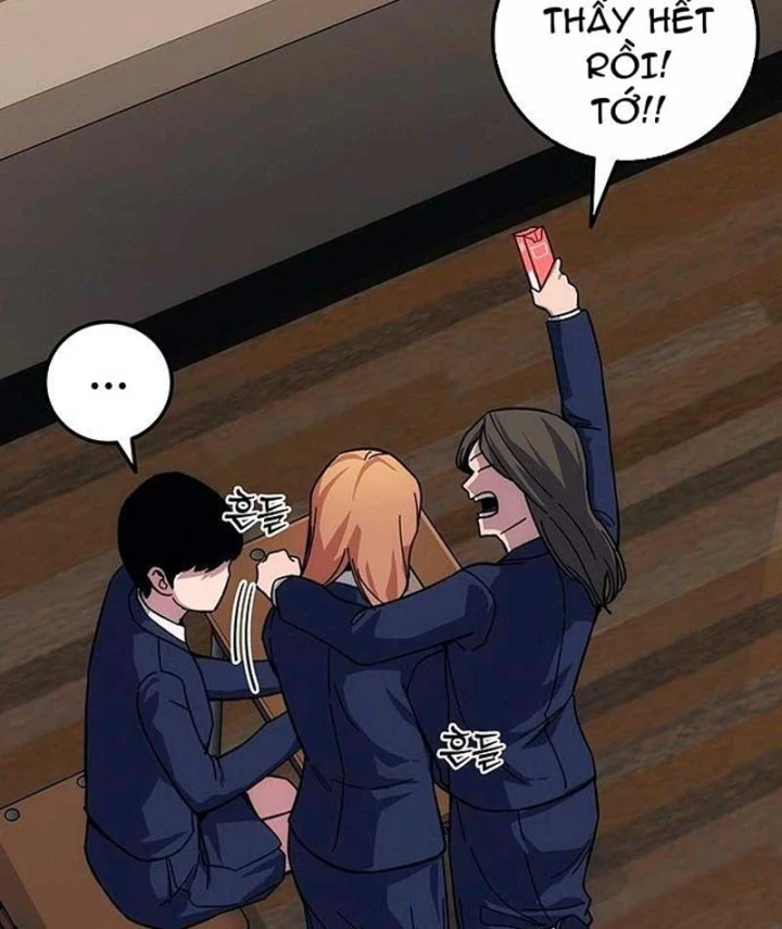 Tôi Sẽ Cho Bạn Biết Bạn Đáng Giá Bao Nhiêu Chapter 42 - 37
