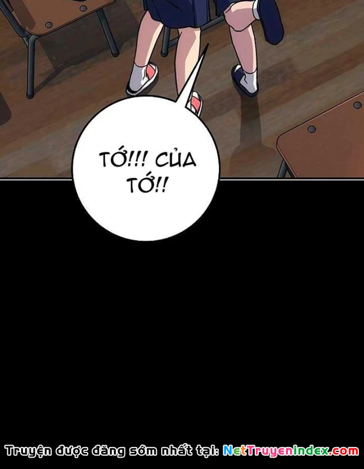 Tôi Sẽ Cho Bạn Biết Bạn Đáng Giá Bao Nhiêu Chapter 42 - 38