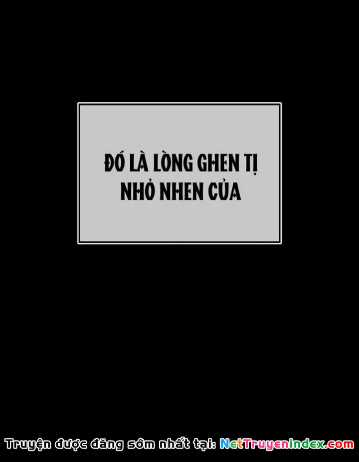 Tôi Sẽ Cho Bạn Biết Bạn Đáng Giá Bao Nhiêu Chapter 42 - 39