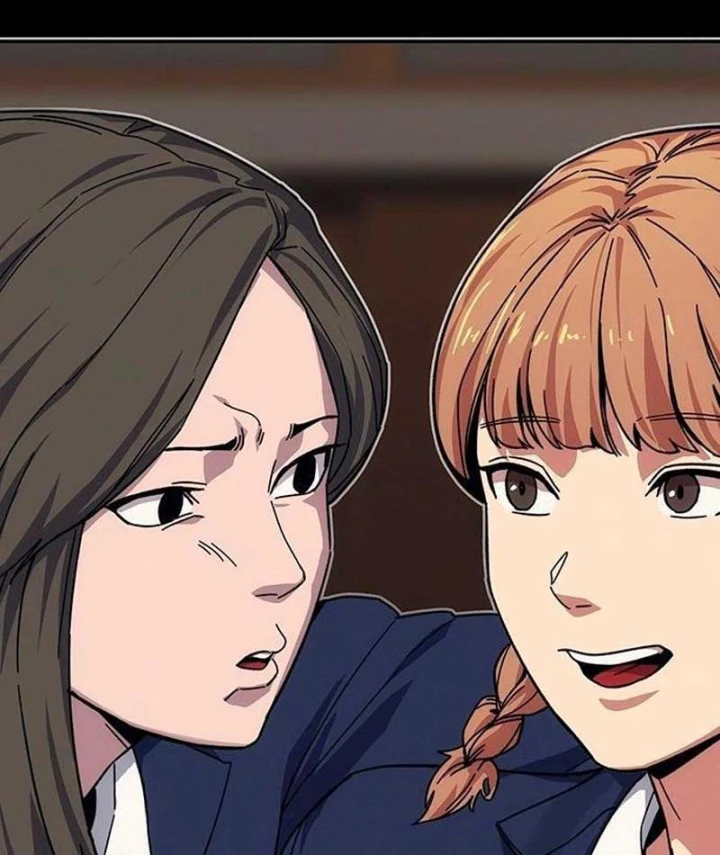 Tôi Sẽ Cho Bạn Biết Bạn Đáng Giá Bao Nhiêu Chapter 42 - 40