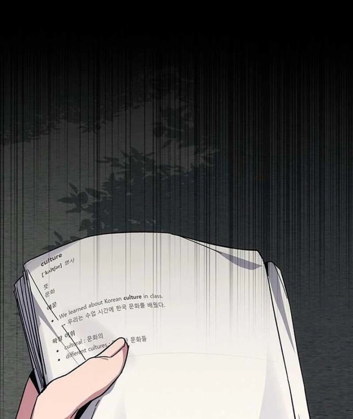 Tôi Sẽ Cho Bạn Biết Bạn Đáng Giá Bao Nhiêu Chapter 42 - 44