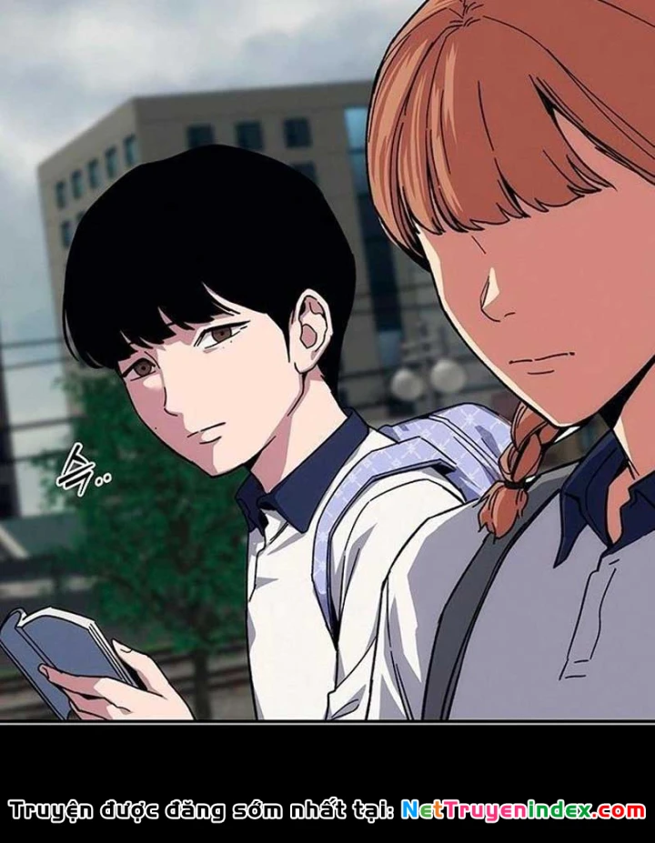 Tôi Sẽ Cho Bạn Biết Bạn Đáng Giá Bao Nhiêu Chapter 42 - 46