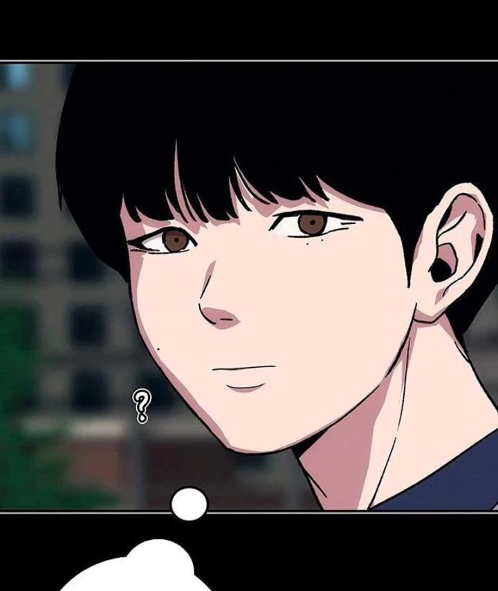 Tôi Sẽ Cho Bạn Biết Bạn Đáng Giá Bao Nhiêu Chapter 42 - 50