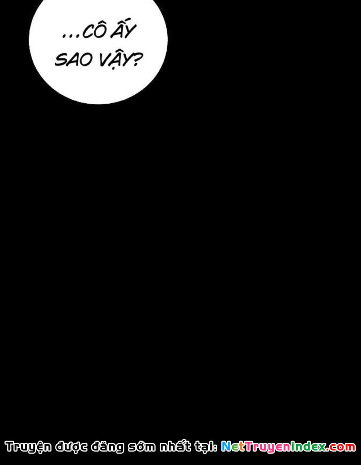 Tôi Sẽ Cho Bạn Biết Bạn Đáng Giá Bao Nhiêu Chapter 42 - 51