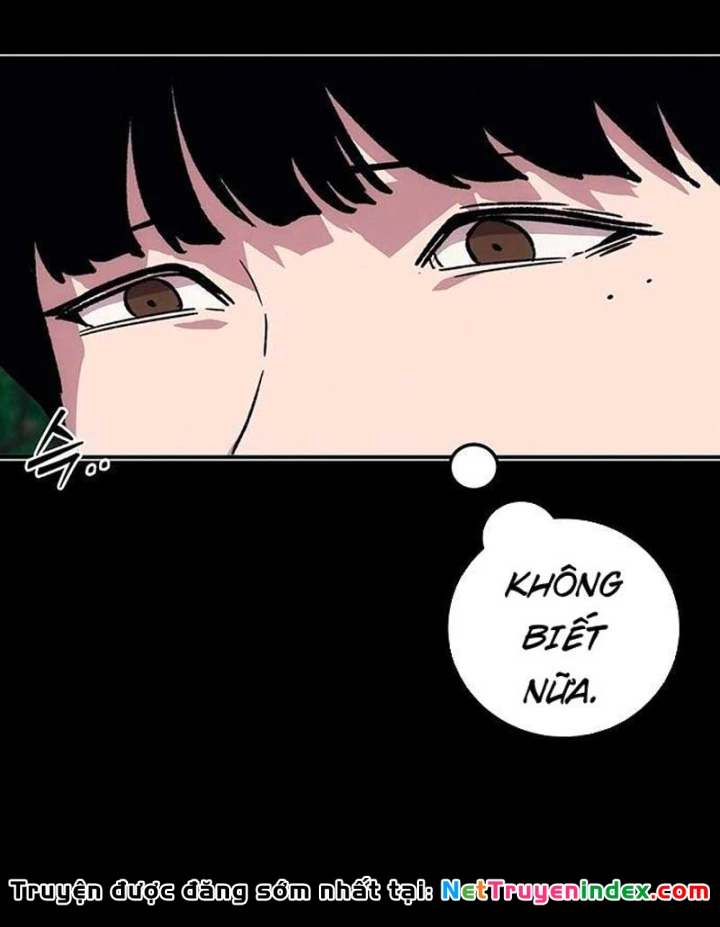 Tôi Sẽ Cho Bạn Biết Bạn Đáng Giá Bao Nhiêu Chapter 42 - 52