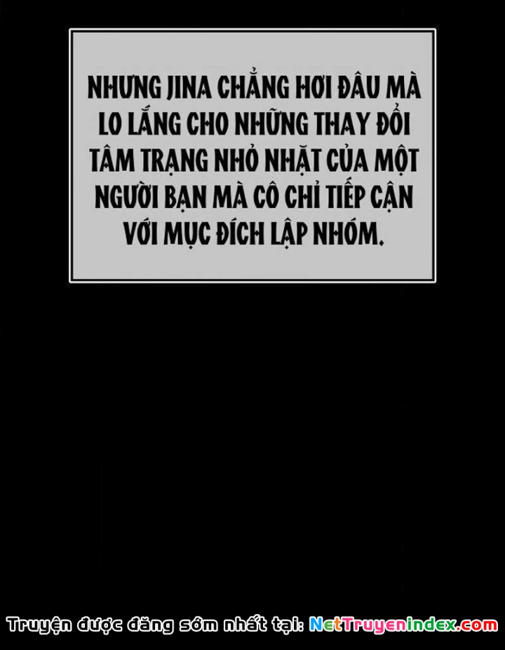 Tôi Sẽ Cho Bạn Biết Bạn Đáng Giá Bao Nhiêu Chapter 42 - 56