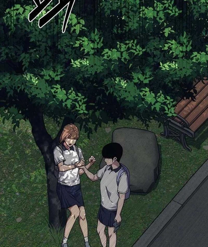 Tôi Sẽ Cho Bạn Biết Bạn Đáng Giá Bao Nhiêu Chapter 42 - 63