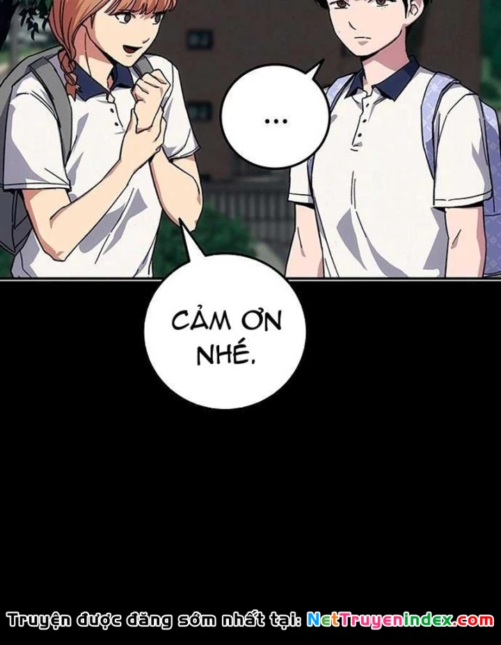 Tôi Sẽ Cho Bạn Biết Bạn Đáng Giá Bao Nhiêu Chapter 42 - 68