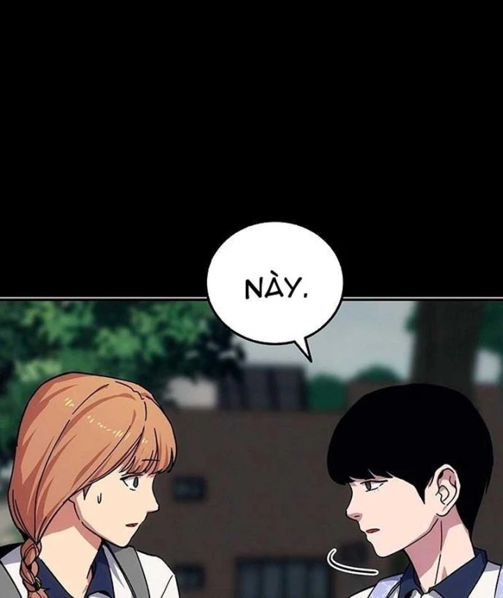 Tôi Sẽ Cho Bạn Biết Bạn Đáng Giá Bao Nhiêu Chapter 42 - 69