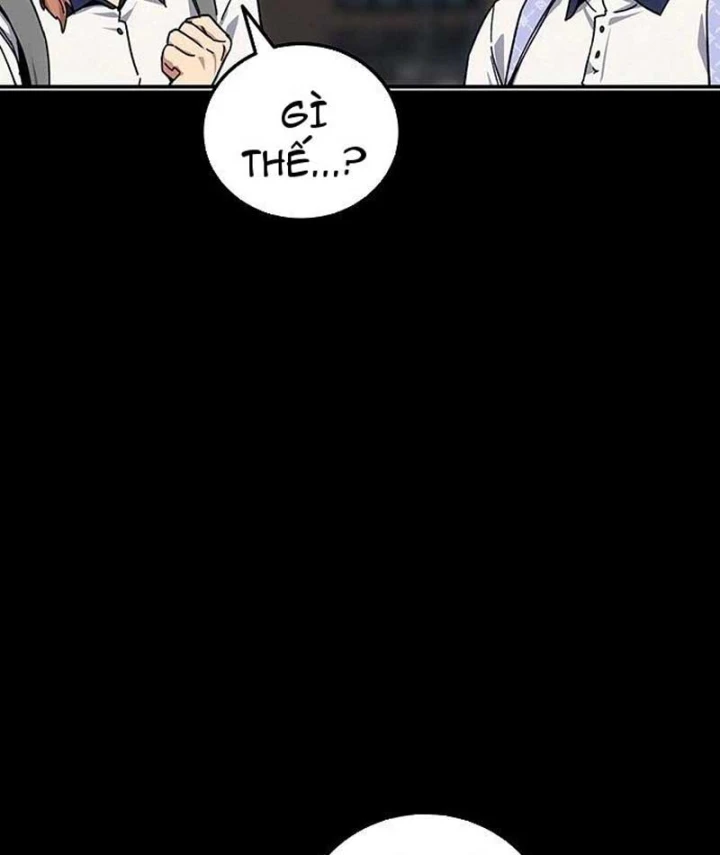 Tôi Sẽ Cho Bạn Biết Bạn Đáng Giá Bao Nhiêu Chapter 42 - 70