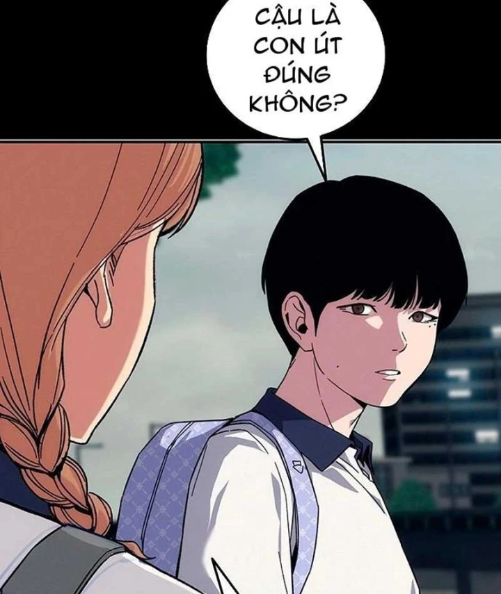 Tôi Sẽ Cho Bạn Biết Bạn Đáng Giá Bao Nhiêu Chapter 42 - 71