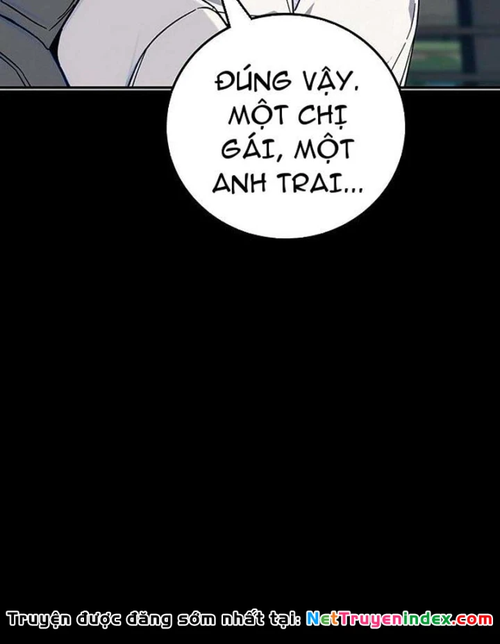 Tôi Sẽ Cho Bạn Biết Bạn Đáng Giá Bao Nhiêu Chapter 42 - 72