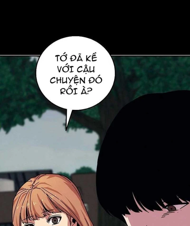 Tôi Sẽ Cho Bạn Biết Bạn Đáng Giá Bao Nhiêu Chapter 42 - 73