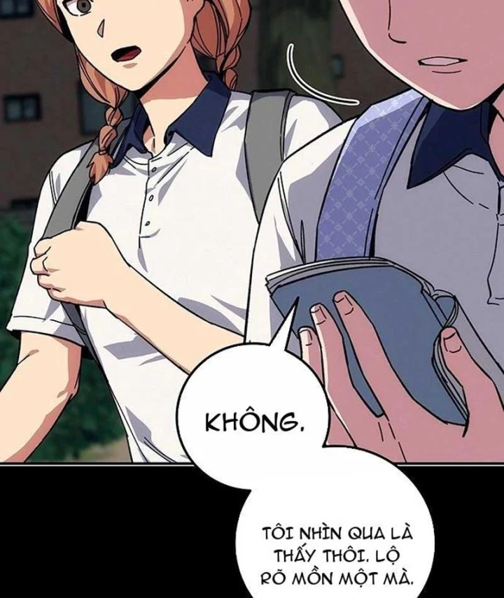 Tôi Sẽ Cho Bạn Biết Bạn Đáng Giá Bao Nhiêu Chapter 42 - 74