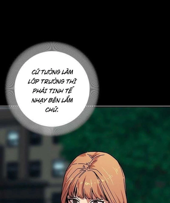 Tôi Sẽ Cho Bạn Biết Bạn Đáng Giá Bao Nhiêu Chapter 42 - 77