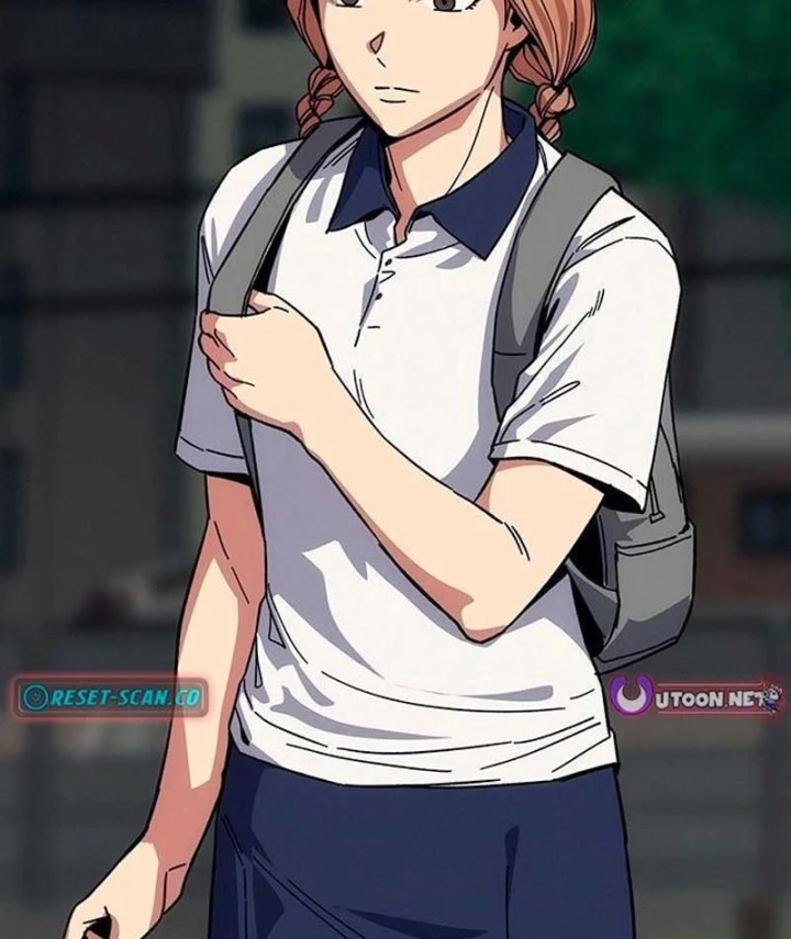 Tôi Sẽ Cho Bạn Biết Bạn Đáng Giá Bao Nhiêu Chapter 42 - 78