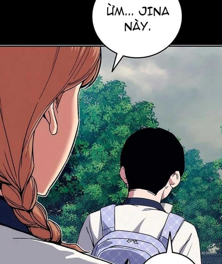 Tôi Sẽ Cho Bạn Biết Bạn Đáng Giá Bao Nhiêu Chapter 42 - 82