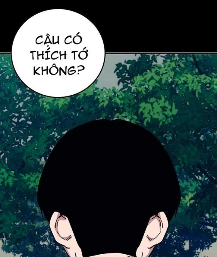 Tôi Sẽ Cho Bạn Biết Bạn Đáng Giá Bao Nhiêu Chapter 42 - 84