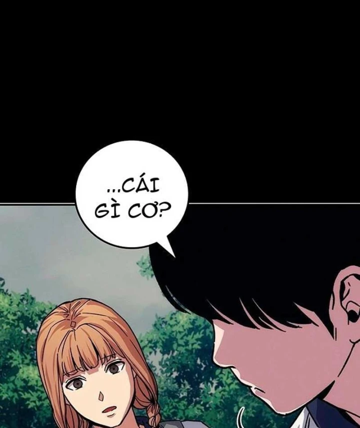 Tôi Sẽ Cho Bạn Biết Bạn Đáng Giá Bao Nhiêu Chapter 42 - 86