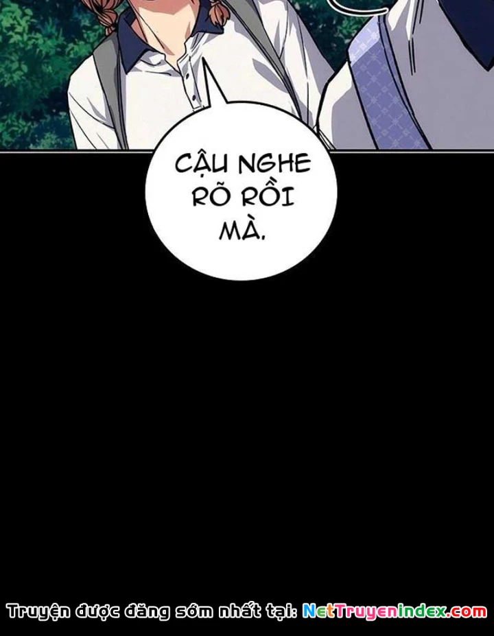 Tôi Sẽ Cho Bạn Biết Bạn Đáng Giá Bao Nhiêu Chapter 42 - 87